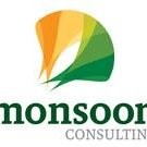 Monsoon Buzzinfotech