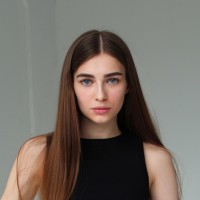 Anna Bezhuashvili