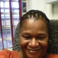 Puleng Mahuma