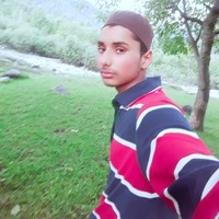 Umair Naik Umair Naik