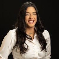Mabel Blandino Tiburcio