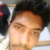 Mukesh Patel