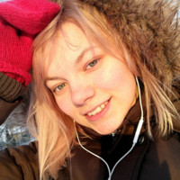 Nelli Kytöluhta