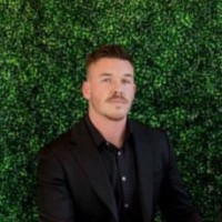 Aaron M.