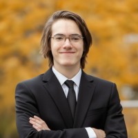 Artem Shelamanov 🇺🇦