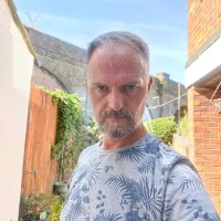 Peter Grout