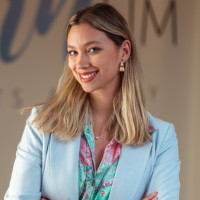 Carla Hurtado Palacios