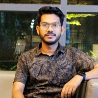 Rakesh Das