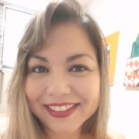 Fernanda Oshiro