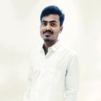Gopal Bhosle