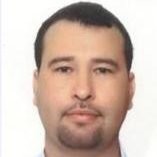 César Garza