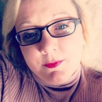 Paula Willis