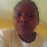 Adebanjo Adeola