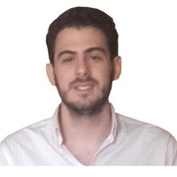 Francisco Javier Pozas Robles