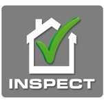 INSPECT Home Inspection