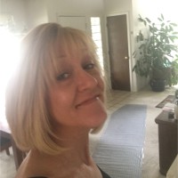 Jill Michalski