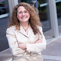 Leslie Sherman