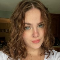 Fiona Crowley-Oswald