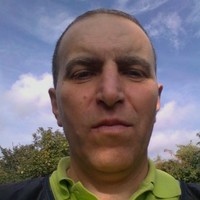 Karim Karim