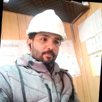 Sumesh S Pillai