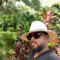 Anthony Rajkumar