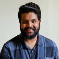 Tanmay Ninaad