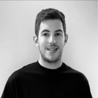 David Bueno