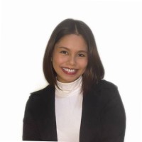 Dayne Macalalad