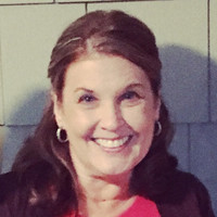 Dr. Lisa Lothspeich