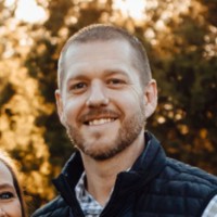Josh Hogle