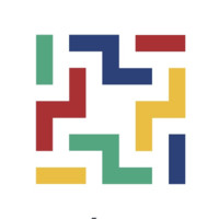 Fundación Para La Reconciliación
