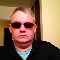 Steve Beggs
