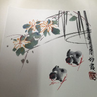 Jennifer Mak