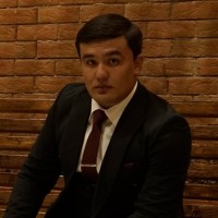 Asadxo'ja Muzaffarov
