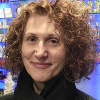 Chiara Bonaretti