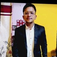 Biplab Nandi