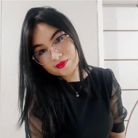 Thais Gomes