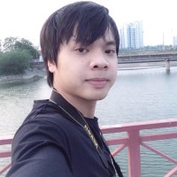 Thanh Do
