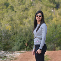 Jenny Issa