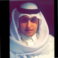 Mohammed Alamri