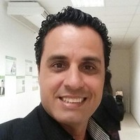 Anderson Nascimento