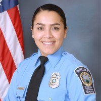 Julia Suarez