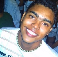 André Luiz Eng. Ambiental