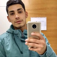 Mauro Nieto Castillo