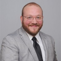 Caleb Norris