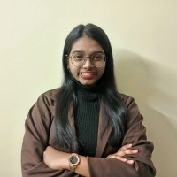 Priyanshi Singh