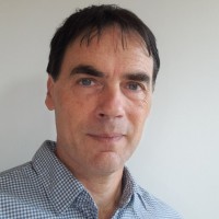 David Vimart
