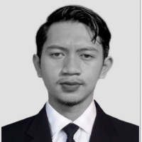 Muhammad Nur Gunawan