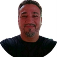 André Jerônimo Pataro