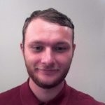 Mikkel Brink Nørgaard